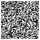 QR code with Jennifer's Shear Delight contacts