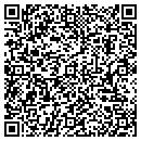 QR code with Nice As New contacts