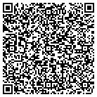 QR code with Abingdon Building Inspector contacts