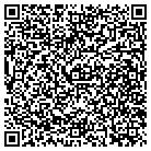 QR code with Michael T Khalil OD contacts