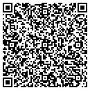 QR code with Louisa Hardware contacts
