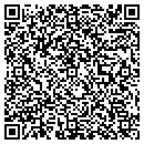 QR code with Glenn R Slade contacts