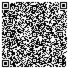 QR code with Valley Towing & Storage contacts