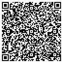 QR code with Westfork Hamoco contacts