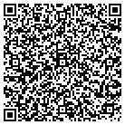 QR code with Holy Rock Prayer Band Center contacts