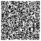QR code with Strong Industries LLC contacts