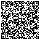 QR code with Don Fox Construction contacts