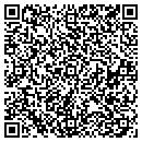 QR code with Clear Day Software contacts