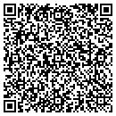 QR code with Maria's Paint Decor contacts