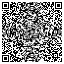 QR code with Fairfax Halal & Meat contacts