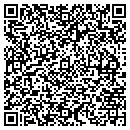 QR code with Video News Inc contacts