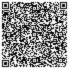 QR code with Autoflow Products Co contacts