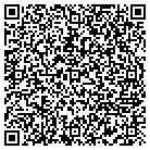 QR code with West Tech Interactive Security contacts