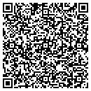 QR code with River Villages Inc contacts