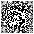 QR code with Olde Harbour Coffee House contacts