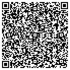 QR code with S B Intl Distribution contacts