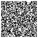 QR code with Print Shop contacts