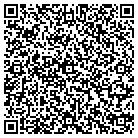 QR code with Mitchell Floyd Properties LLC contacts