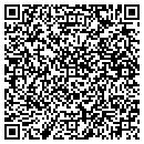 QR code with AT Devorus Inc contacts