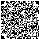 QR code with Richmond Central Pharmacy contacts