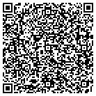 QR code with Image Computing Co contacts