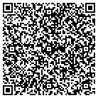 QR code with Jims Orna Fabrication & Wldg contacts