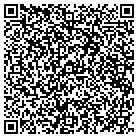 QR code with Fieldale Elementary School contacts