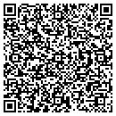 QR code with Rexel Branch contacts