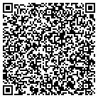 QR code with Circuit Court-Divorces contacts