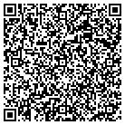 QR code with Wastestream Solutions Inc contacts