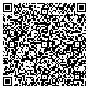 QR code with Pine Haven Press Inc contacts