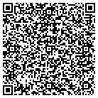 QR code with Washington Magistrate Office contacts