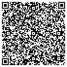 QR code with Weasel Creek Outfitters Inc contacts