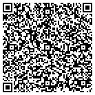 QR code with Fourth Street Motor Company contacts