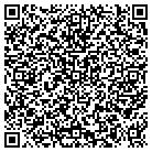 QR code with Valencia Acupuncture & Herbs contacts