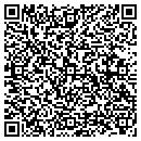 QR code with Vitrai Technology contacts