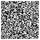 QR code with Rappahannock County Landfill contacts