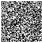 QR code with Robert J Wilhelm CPA contacts