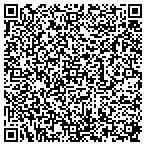 QR code with Retina Group of Tidewater PC contacts