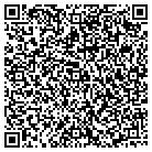 QR code with Setzer Smith & Sons Concete Co contacts