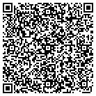 QR code with Fortress Title & Settlement contacts