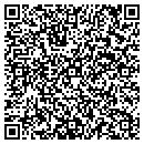 QR code with Window Of Heaven contacts
