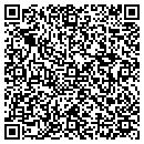 QR code with Mortgage Option One contacts