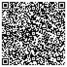 QR code with Jerry Frontuto Painting contacts