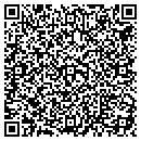 QR code with Allstate contacts
