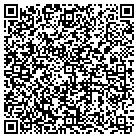 QR code with Green Line Service Corp contacts