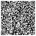 QR code with Keatts Drafting & Design Inc contacts