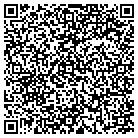 QR code with We Came To Take This City For contacts