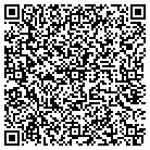 QR code with Charles R Fields DDS contacts