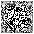 QR code with Bazlamit Engrg & Cadd Cons contacts